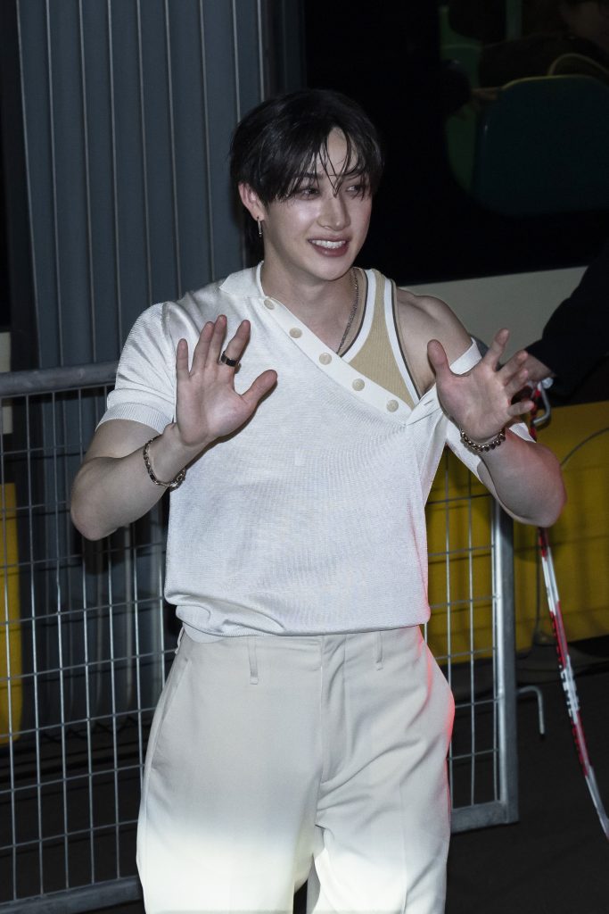milan fashion week