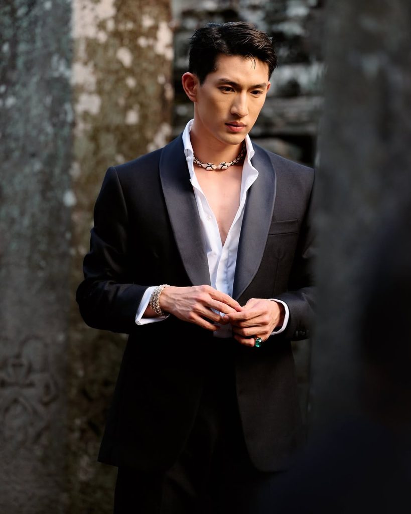 bvlgari