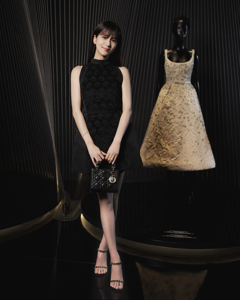 dior