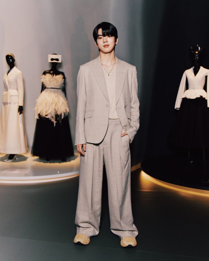 dior