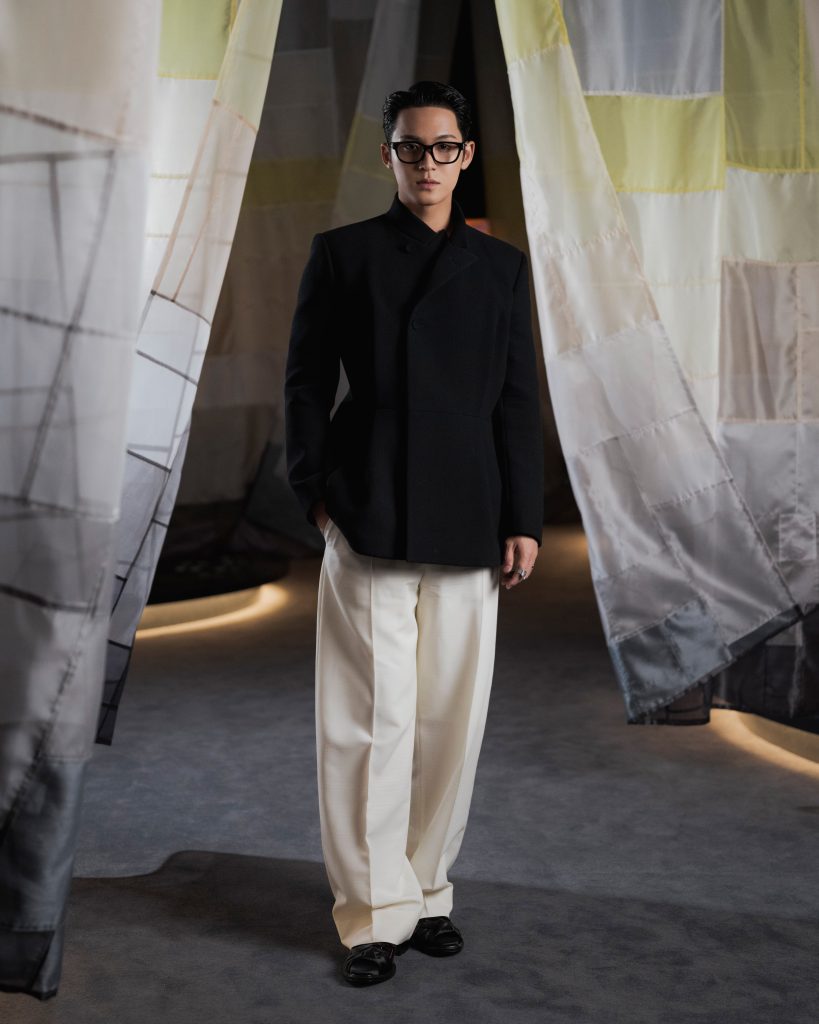 dior