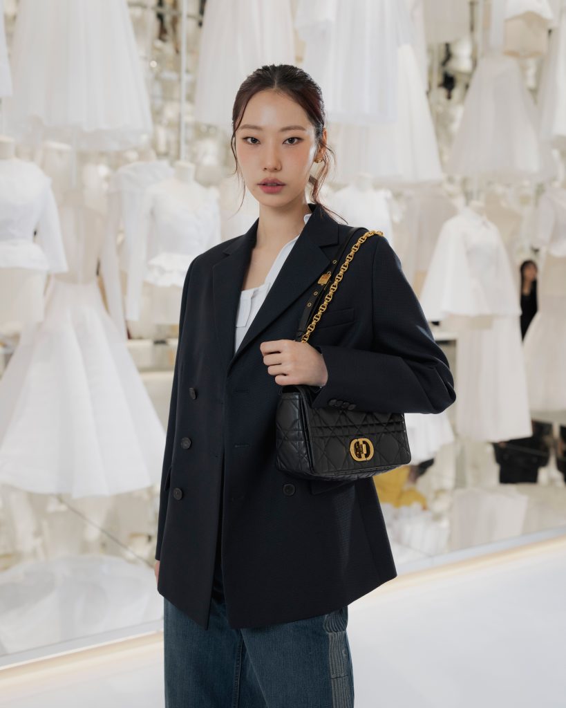 dior