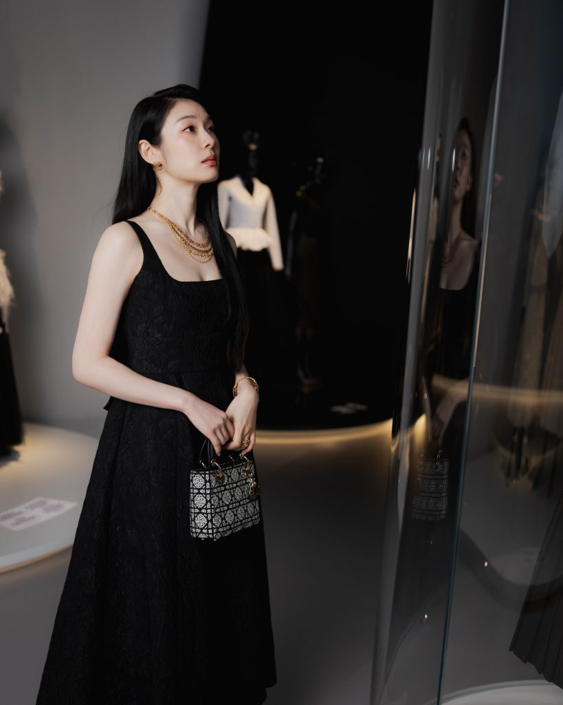 dior