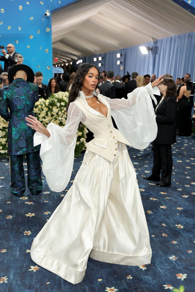 met gala