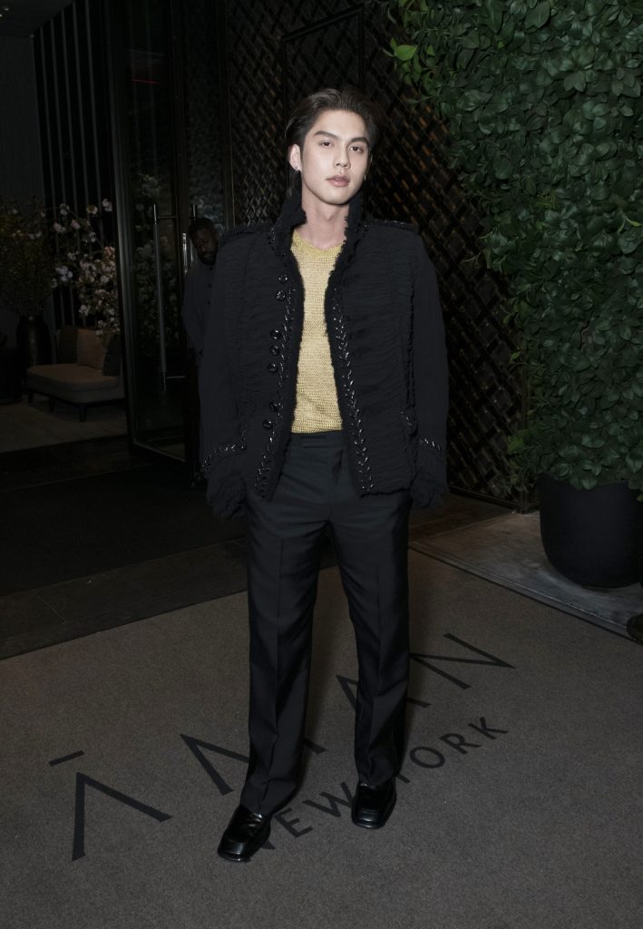 met gala bright vachirawil