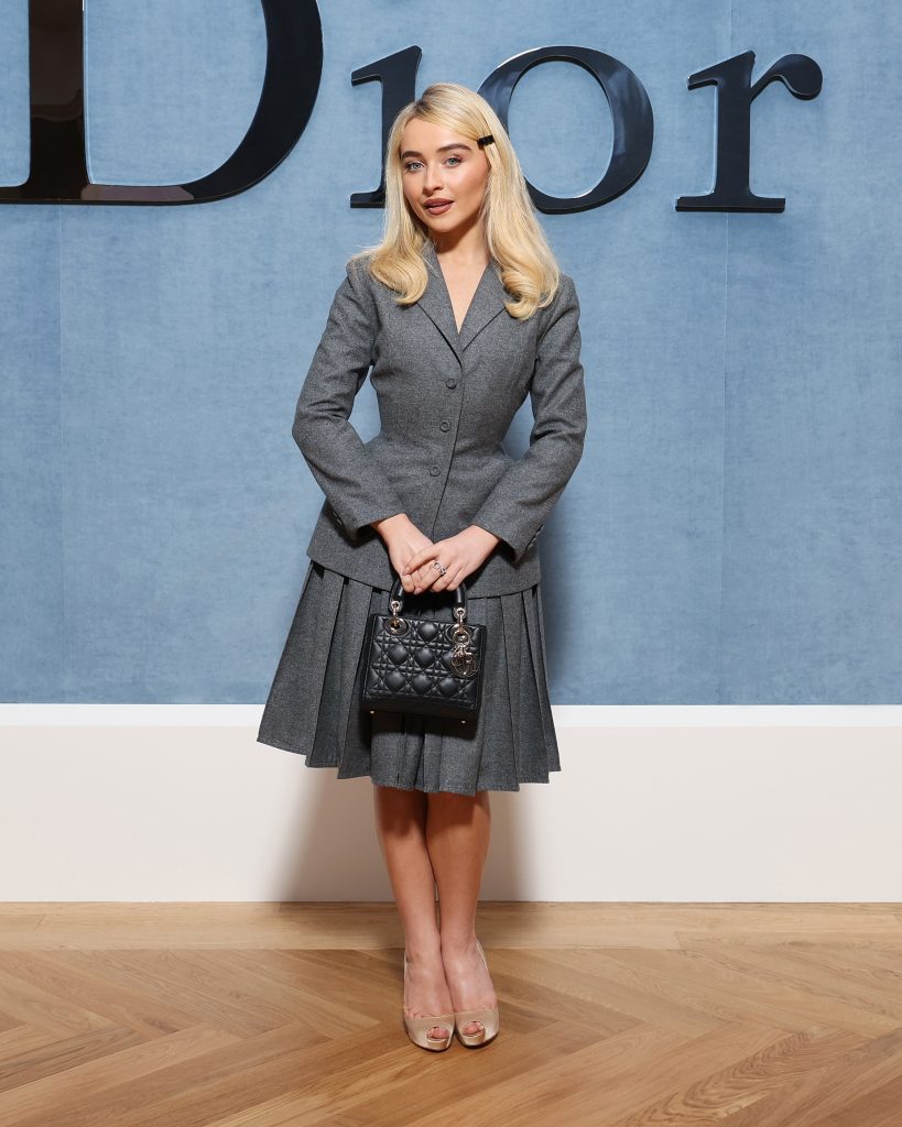 dior