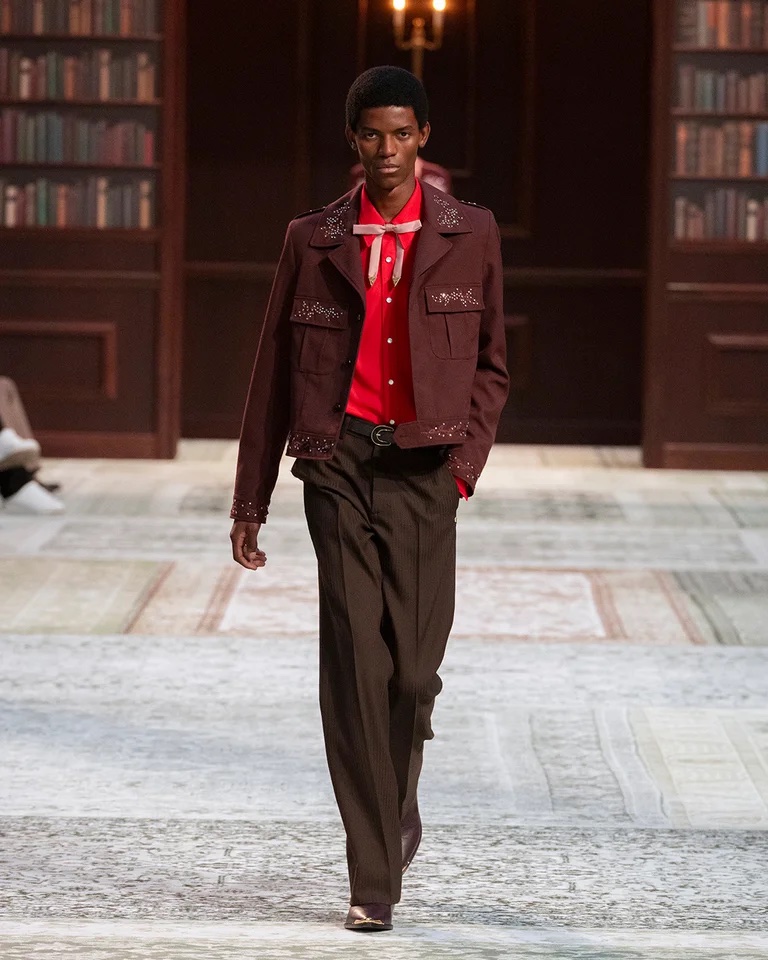 amiri