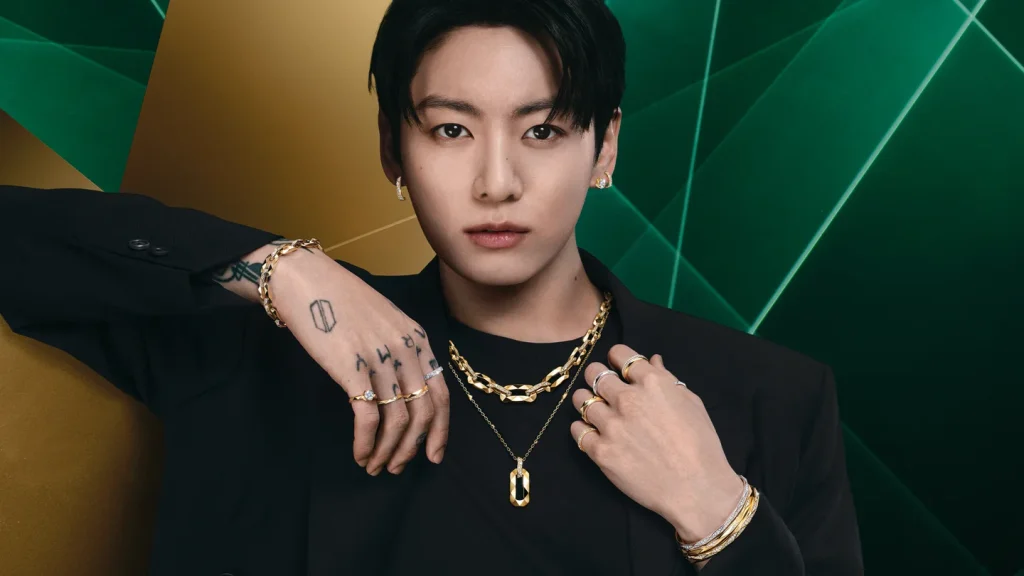 jungkook graff